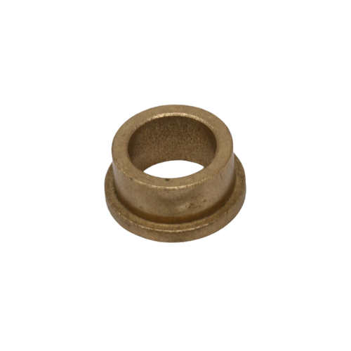 025-1050-00 - Bad Boy Mower Parts