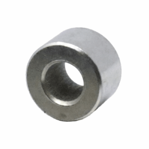 025-2004-00 - Bad Boy Mower Parts