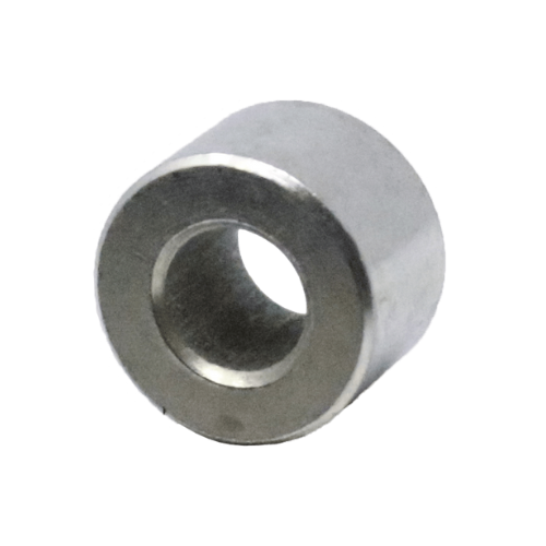 025-2004-00 - Bad Boy Mower Parts