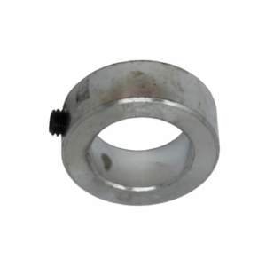 025-5025-00 - Bad Boy Mower Parts