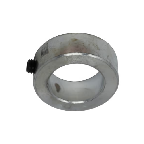 025-5025-00 - Bad Boy Mower Parts