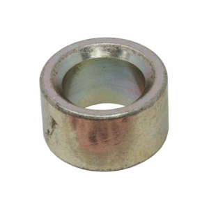 025-5032-00 - Bad Boy Mower Parts