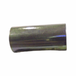 025-5338-00 - Bad Boy Mower Parts