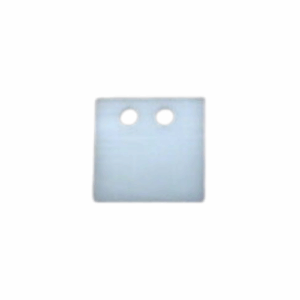 025-6041-00 - Bad Boy Mower Parts