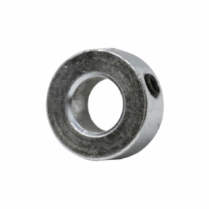 025-7036-00 - Bad Boy Mower Parts