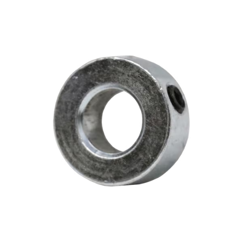 025-7036-00 - Bad Boy Mower Parts