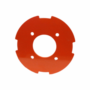 026-0025-00 - Bad Boy Mower Parts