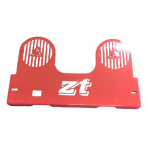 026-0052-00 - Bad Boy Mower Parts