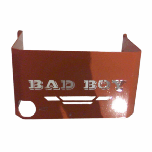 026-0053-00 - Bad Boy Mower Parts