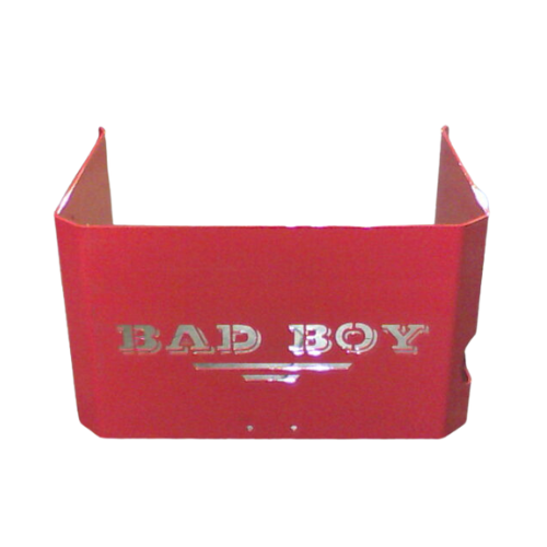 026-0054-00 - Bad Boy Mower Parts