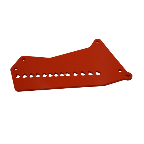 026-0082-00 - Bad Boy Mower Parts