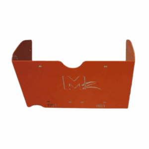 026-0110-00 - Bad Boy Mower Parts