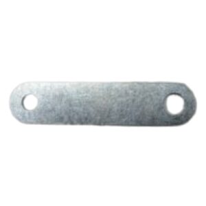 026-0167-00 - Bad Boy Mower Parts