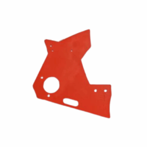 026-0226-00 - Bad Boy Mower Parts