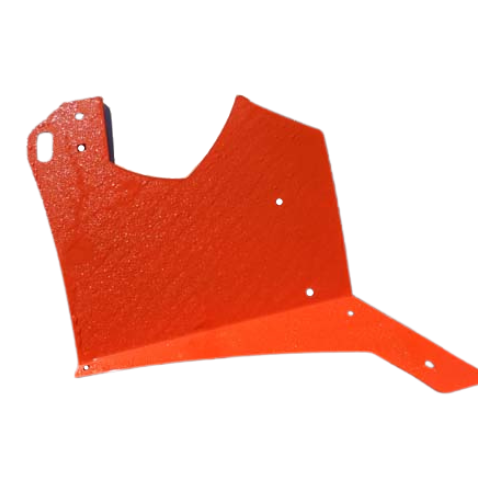 026-0228-00 - Bad Boy Mower Parts