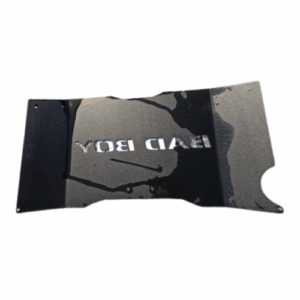 026-0230-00 - Bad Boy Mower Parts