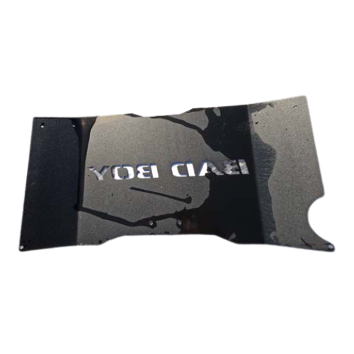 026-0230-00 - Bad Boy Mower Parts