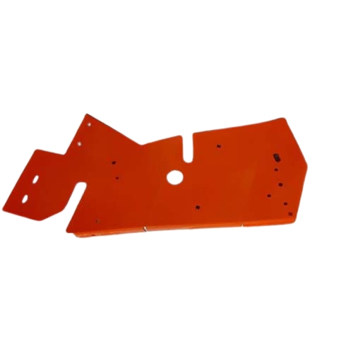026-0280-00 - Bad Boy Mower Parts