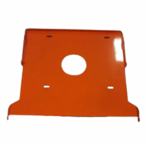 026-1016-00 - Bad Boy Mower Parts