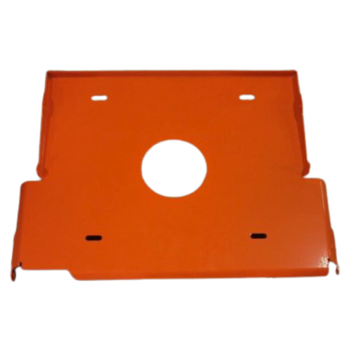 026-2016-00 - Bad Boy Mower Parts