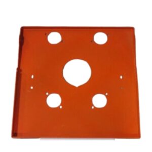 026-2019-00 - Bad Boy Mower Parts