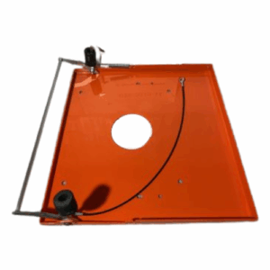 026-2019-21 - Bad Boy Mower Parts