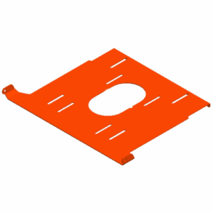 026-2022-00 - Bad Boy Mower Parts