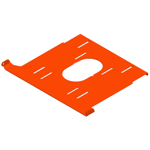 026-2022-00 - Bad Boy Mower Parts