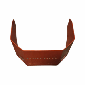 026-2180-00 - Bad Boy Mower Parts