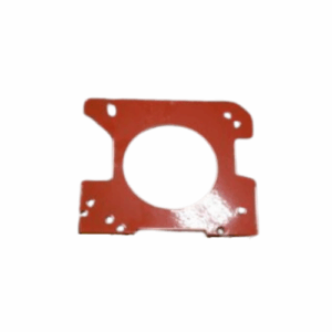 026-3100-00 - Bad Boy Mower Parts