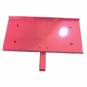 026-4000-00 - Bad Boy Mower Parts