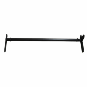 028-0002-00 - Bad Boy Mower Parts