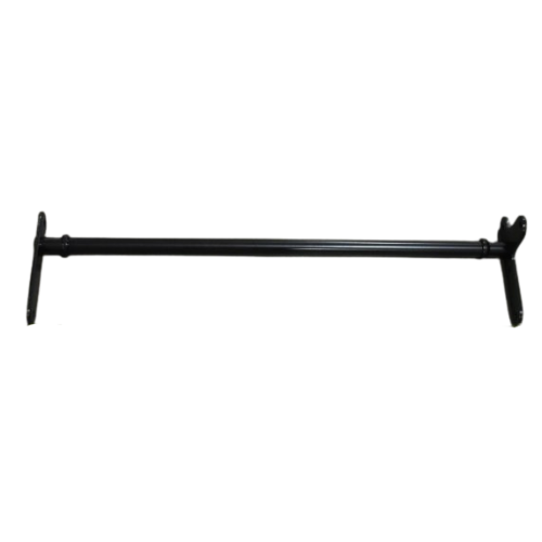 028-0002-00 - Bad Boy Mower Parts