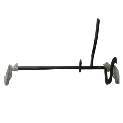 028-0005-00 - Bad Boy Mower Parts