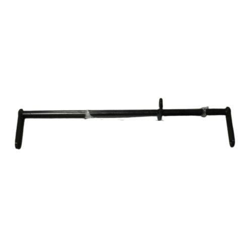 028-0006-00 - Bad Boy Mower Parts