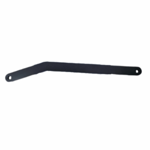 028-0033-00 - Bad Boy Mower Parts