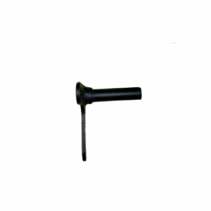 028-0037-00 - Bad Boy Mower Parts