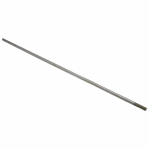 028-0051-00 - Bad Boy Mower Parts