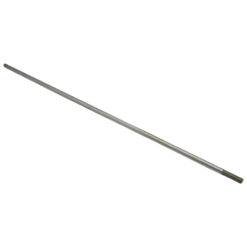 028-0051-00 - Bad Boy Mower Parts