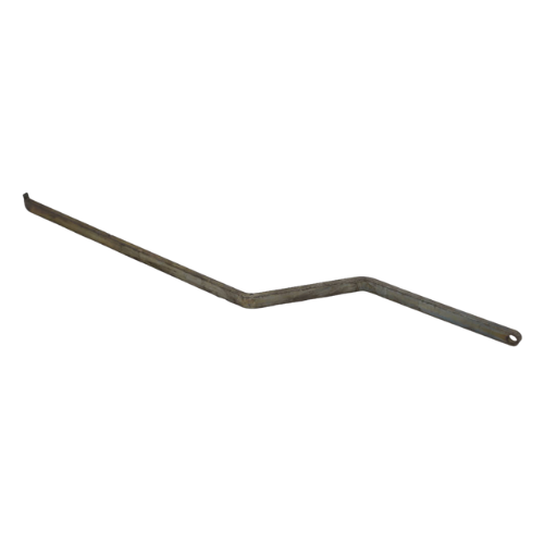 028-2501-00 - Bad Boy Mower Parts