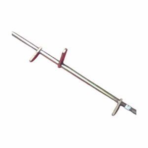 028-4020-00 - Bad Boy Mower Parts