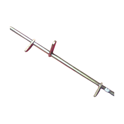 028-4020-00 - Bad Boy Mower Parts