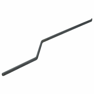 028-5203-00 - Bad Boy Mower Parts