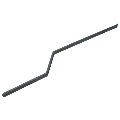 028-5203-00 - Bad Boy Mower Parts