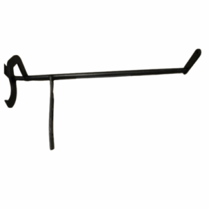 028-6030-00 - Bad Boy Mower Parts