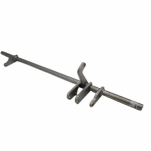 028-7940-00 - Bad Boy Mower Parts