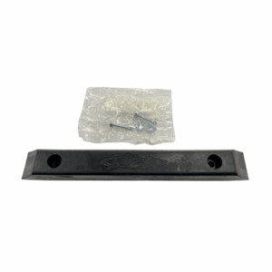 029-7037-00 - Bad Boy Mower Parts