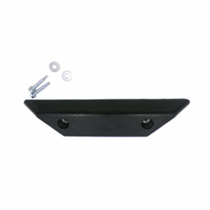 029-7040-00 - Bad Boy Mower Parts