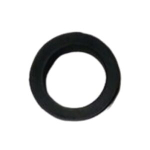 029-7050-00 - Bad Boy Mower Parts