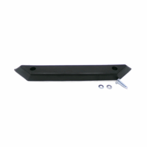 029-8000-00 - Bad Boy Mower Parts